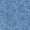 Light Wash, variant on Member's Mark Men's Loose Fit Premium Stretch Denim
