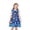 1989Blue3907, variant on Rggeeun Girls Summer Dresses Cute Animal Print Sleeveless Sleep Loose Fit Casual Play Dress Toddlers Kids O-Neck Fashionable Sundress