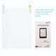thumbnail image 5 of Labymos Protector de pantalla compatible con Kindle, 5 of 8