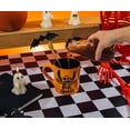 thumbnail image 4 of Taza Silver Buffalo Disney Lilo & Stitch Skeleton 414 ml, 4 of 8