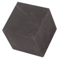 thumbnail image 4 of Square Graphite , Multipurpose Reliable Impact  Energy Saving Graphite   For Casting 540g Silver For Casting 1000g Gold, 4 of 8