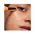 thumbnail image 3 of Bálsamo para ojos RoC Multi Correxion Revive and Glow Vitamina C, 4 ml, 3 of 6