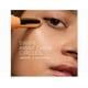 thumbnail image 3 of Bálsamo para ojos RoC Multi Correxion Revive and Glow Vitamina C, 4 ml, 3 of 6