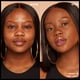 thumbnail image 4 of Foundation NYX Can't Stop no detendrá la cobertura total Deep Sabl, 4 of 5