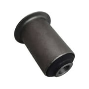 gmc sierra leaf spring shackle bushing