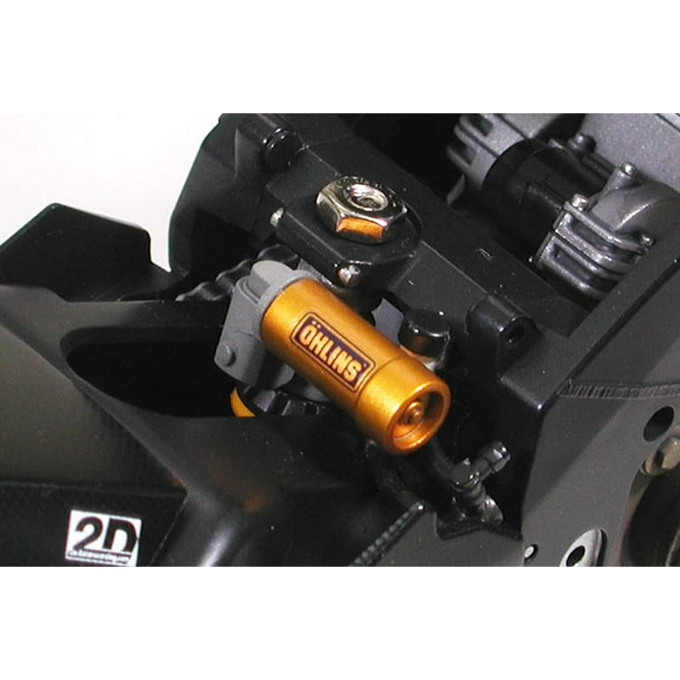ムニムニ s-l400.jpg