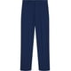 thumbnail image 1 of Pantalones Tommy Hilfiger para niños, parte delantera plana, pierna recta, 8 años, 1 of 4