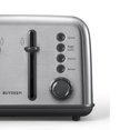 thumbnail image 2 of 4-Slice Toaster DT640 Designed for Efficiency and Functionality, 2 of 5