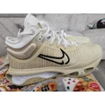 thumbnail image 1 of N I-K-E Air GT Jump 2 II Lunar Zoom Max Nikola Jokic TB PE Rare Sz 11 Ds New Tan, 1 of 6