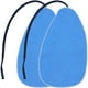 thumbnail image 1 of 2 paños de limpieza profesionales para saxofón, herramienta de limpieza y cuidado para saxofón., 1 of 7