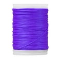 thumbnail image 1 of 1 Rouleau Corde d'Arc de Service Fil 110M Corde d'Arc de Service Fournitures, 1 of 6