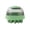 Green, variant on Rechargeable Dog Bath Brush With Shampoo Dispenser Pet Shower Brush And Massage Tool For Cats And Dogs, Built-In Soap Reservoir For Easy Bathing,Purple