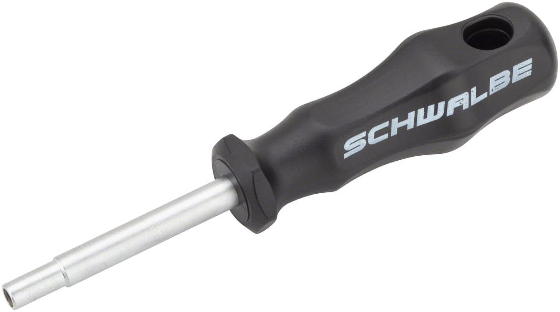 Schwalbe Tire Stud Tool - Thumbnail 4