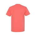 thumbnail image 3 of Gildan G500 Adult Heavy Cotton T-Shirt, 3 of 3
