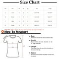 thumbnail image 3 of Tank Tops for Women Plus Size Chiffon Sleeveless Lace Ruffles Hollow Plush Ball Tank Shirt Pink S, 3 of 4