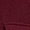 Wine, variant on RYDCOT Mens Sai Jacket Military Full Zip Woollen Cargo Jacket Windproof Multi Pockets Outdoor Field Coat Wine