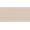 Nude, variant on Women's Elila 6721 Molded Strapless Longline Underwire Bra (Black 44G)