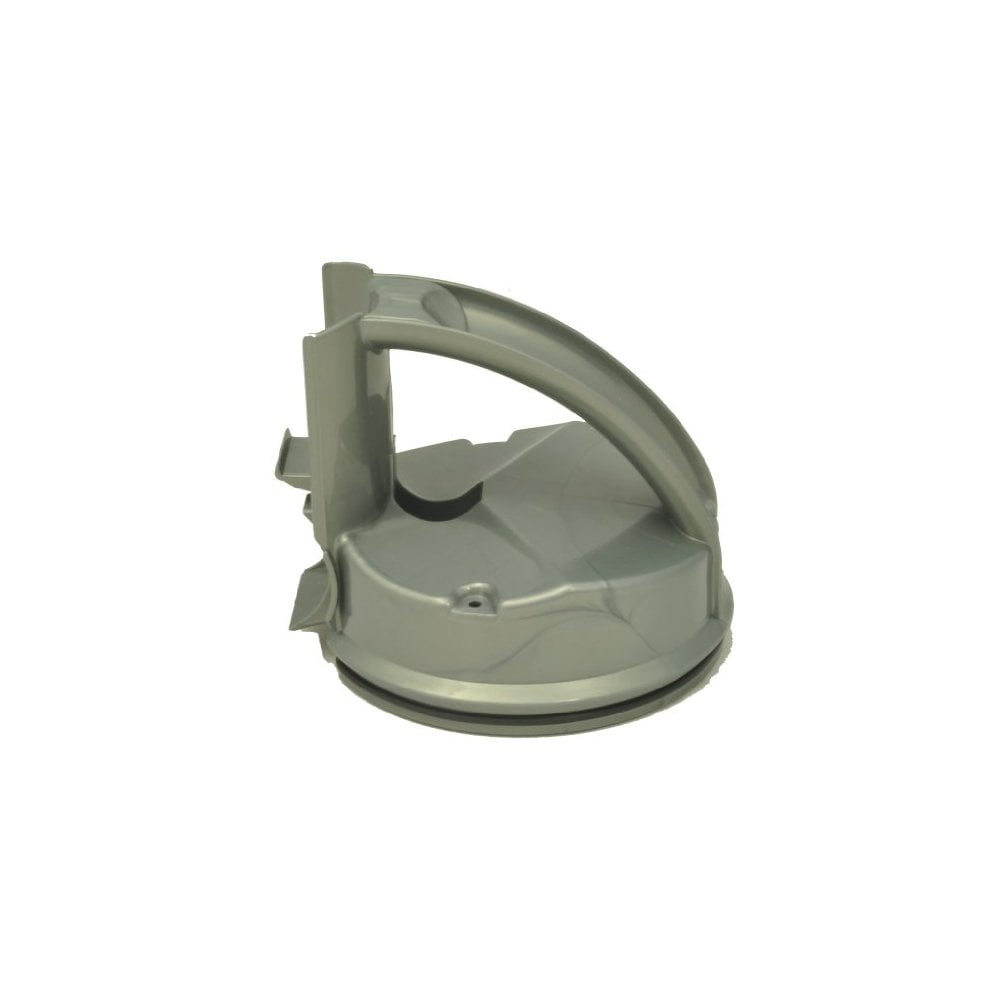 Dyson Floor Dok | New - Walmart.com