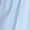 Light Blue, variant on Women's Cute Pajamas Set Cotton Vintage Victorian Pjs Soft Summer Sleepwear V-Neck Comfy 2 Piece Spring Lightweight White X-Large