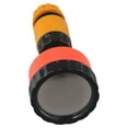 thumbnail image 5 of Goodhd Precision Watering Sprinkler Head for Garden Nursery Flowers with Adjustable Spray Patterns and 1000 mesh 4 points, 5 of 8
