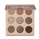 thumbnail image 1 of Paleta de sombras de ojos Colourpop That's Taupe Nudes Neutrals, 1 of 3