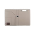 thumbnail image 1 of Trendy Tool Kit for Home, Versatile Multi Functional Folder: Enhancing Organization Efficiency, 1 of 8