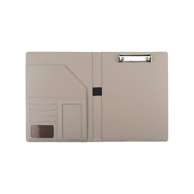 Trendy Tool Kit for Home, Versatile Multi Functional Folder: Enhancing Organization Efficiency