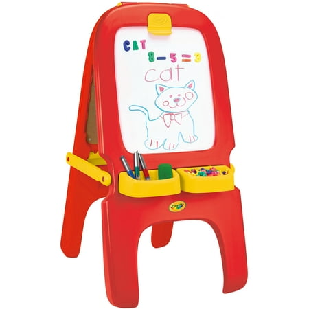 Dry Erase Board For Kids 7
