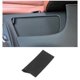 thumbnail image 3 of Center Console Slide Roller Blind Cover for Regal 2009-2015 Water Cup Holder Curtain Accessories, 22743354, 3 of 5