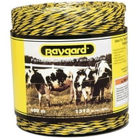 Baygard - Walmart.com