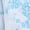 Sky Blue, variant on EnJoCho Chinese Traditional Cheongsam Dress for Girls Short Sleeve Embroidery 𝖫unar New Year Outfit Spring Festival Clothing