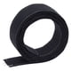 thumbnail image 2 of Resistencia sensible a la fuerza FSR sensor de presión de película delgada de respuesta rápida Poliéster de amplia aplicación 50 g-5 kg ​​Alta sensibilidad para cojín ANGGREK Otros, 2 of 8