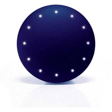 Misfit Wearables Shine Activity And Slee