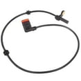 thumbnail image 5 of ASFIT-Autoparts New ABS Wheel Speed Sensor For Mercedes CL550 CL600 S65 AMG Rear Left / Right, 5 of 7