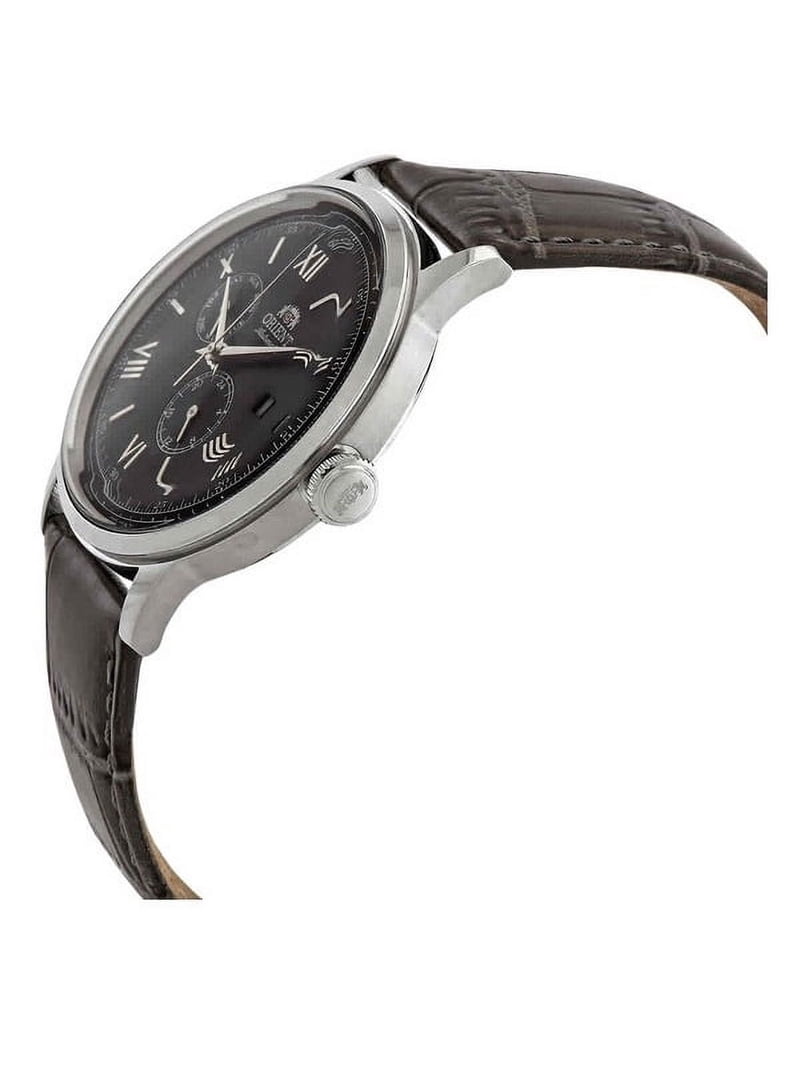 Bouton De Remplacement Pour Montre Orient - Référence 52-074S - Neuf Sans étiquette