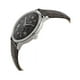 thumbnail image 2 of Orient Bambino Version 8 Classic Leather Strap Grey Dial Automatic RA-AK0704N10B Men's Watch, 2 of 3