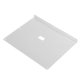thumbnail image 1 of Tabla De Cortar Acrílica Para Encimera De Cocina, Tabla De Cortar Transparente Para Frutas Y Verduras Con Contraborde, Cubierta Protectora Encimera, 1 of 8