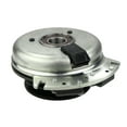 thumbnail image 6 of The ROP Shop Electric PTO Clutch for Warner 5218147, 5218-170, 5218170, 5218-214, 5218214, 6 of 9