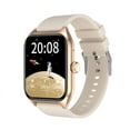 thumbnail image 5 of Montre Intelligente, 5 of 5