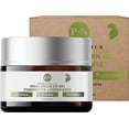 thumbnail image 1 of Mascarilla en gel facial hidratante Pureza Natur Colágeno y elastina 50g, 1 of 7