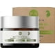 thumbnail image 1 of Mascarilla en gel facial hidratante Pureza Natur Colágeno y elastina 50g, 1 of 7