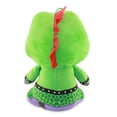 thumbnail image 4 of Five Nights At Freddy's Security Breach 11 Inch Plush | Montgomery Gator, 4 of 4