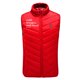 thumbnail image 4 of Chaquetas y abrigos casuales sin mangas y sin capucha, con calefacción inteligente a temperatura constante, a prueba de viento y USB, talla grande, para hombre y mujer, chaqueta calefactable de invier, 4 of 4