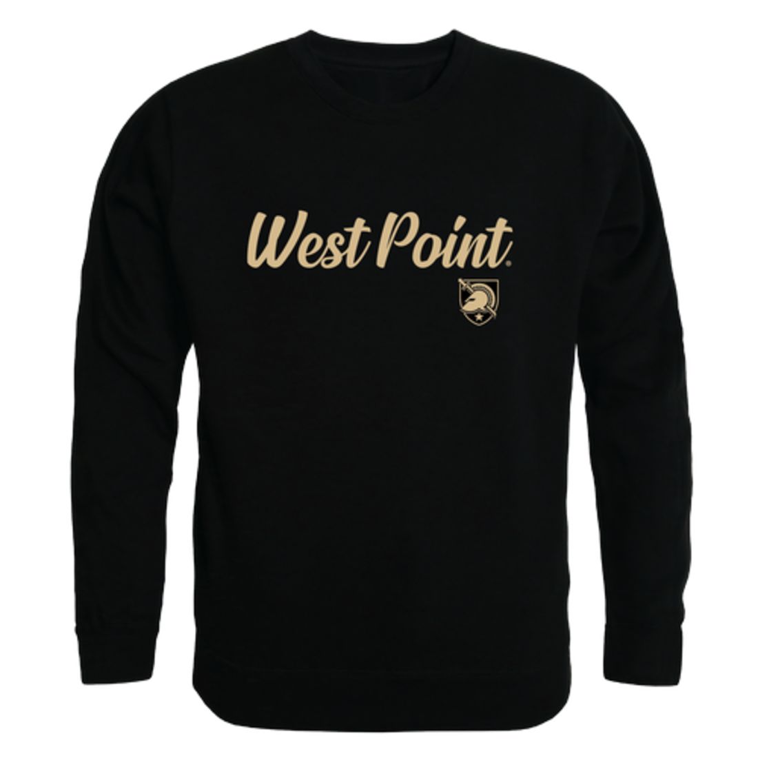 USMA United States Military Academy West Point Army Black Nights Script