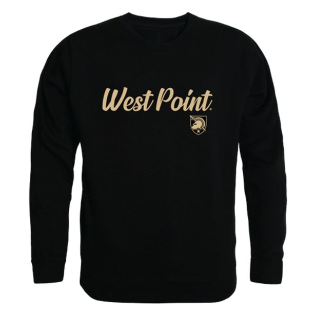 USMA United States Military Academy West Point Army Black Nights Script