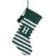 thumbnail image 2 of Xihbxyly Ofertas Relámpago de Hoy Liquidación de Almacén Media Navideñas y Letras Grandes y Lindos Colgantes de Árbol de Navidad a Rayas, Decoraciones Navideñas., 2 of 5