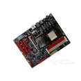 thumbnail image 4 of Placa base Biostar TA870+ Socket AM3 AMD 870 DDR3 ATX, 4 of 4