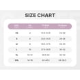 thumbnail image 2 of G4Free Racerback Women's Workout Tank Tops Scoop Neck Hip Length Muscle Top Soft Loose Fit for Gym Athletic Tanks, 2 of 8
