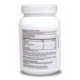 thumbnail image 2 of Creatina Monohidratada 3500 Mg Pro-Performance GNC 120 Cáps Gnc 100106017, 2 of 2