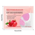 thumbnail image 2 of TechWave Patch pour les Yeux Hydratant Produits de Soin de la Peau Hydratants Réduisant la Peau Produits de Soin de la Peau pour Femmes Visage Homme Soins de la Peau Ensemble Soins Personnels, 2 of 4